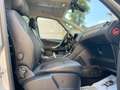 Ford Galaxy Titanium * Leder *7-Sitzplätze *Navi*AHK* Argintiu - thumbnail 12