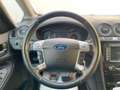 Ford Galaxy Titanium * Leder *7-Sitzplätze *Navi*AHK* Argintiu - thumbnail 8