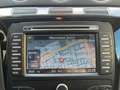 Ford Galaxy Titanium * Leder *7-Sitzplätze *Navi*AHK* Argintiu - thumbnail 9