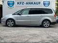 Ford Galaxy Titanium * Leder *7-Sitzplätze *Navi*AHK* Argintiu - thumbnail 5