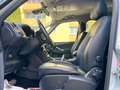 Ford Galaxy Titanium * Leder *7-Sitzplätze *Navi*AHK* Argintiu - thumbnail 11