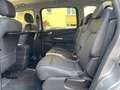 Ford Galaxy Titanium * Leder *7-Sitzplätze *Navi*AHK* Argintiu - thumbnail 14
