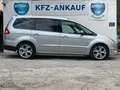 Ford Galaxy Titanium * Leder *7-Sitzplätze *Navi*AHK* Argintiu - thumbnail 6