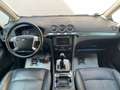 Ford Galaxy Titanium * Leder *7-Sitzplätze *Navi*AHK* Argintiu - thumbnail 7
