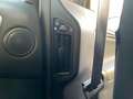 Ford Galaxy Titanium * Leder *7-Sitzplätze *Navi*AHK* Argintiu - thumbnail 4