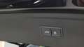 Audi Q5 40 TDI quattro advanced Matrix-LED, AHK, ACC Zwart - thumbnail 19