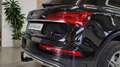 Audi Q5 40 TDI quattro advanced Matrix-LED, AHK, ACC Zwart - thumbnail 6