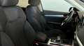 Audi Q5 40 TDI quattro advanced Matrix-LED, AHK, ACC Zwart - thumbnail 15