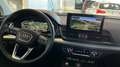 Audi Q5 40 TDI quattro advanced Matrix-LED, AHK, ACC Zwart - thumbnail 13