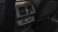 Audi Q5 40 TDI quattro advanced Matrix-LED, AHK, ACC Zwart - thumbnail 27