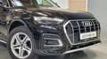 Audi Q5 40 TDI quattro advanced Matrix-LED, AHK, ACC Zwart - thumbnail 5