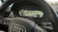 Audi Q5 40 TDI quattro advanced Matrix-LED, AHK, ACC Schwarz - thumbnail 9