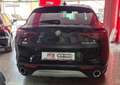 Alfa Romeo Stelvio Stelvio 2017 2.2 t Business rwd 160cv auto my19 Negro - thumbnail 4