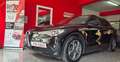 Alfa Romeo Stelvio Stelvio 2017 2.2 t Business rwd 160cv auto my19 Negro - thumbnail 1