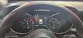 Alfa Romeo Stelvio Stelvio 2017 2.2 t Business rwd 160cv auto my19 Negro - thumbnail 11
