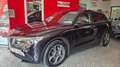 Alfa Romeo Stelvio Stelvio 2017 2.2 t Business rwd 160cv auto my19 Negro - thumbnail 5