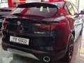 Alfa Romeo Stelvio Stelvio 2017 2.2 t Business rwd 160cv auto my19 Negro - thumbnail 6