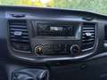 Ford Transit 350 L4 Trend  ALLRAD KLIMA TEMPOMAT EURO 6 Weiß - thumbnail 14
