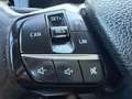 Ford Transit 350 L4 Trend  ALLRAD KLIMA TEMPOMAT EURO 6 Weiß - thumbnail 15