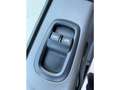 Ford Transit 350 L4 Trend  ALLRAD KLIMA TEMPOMAT EURO 6 Weiß - thumbnail 12