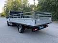 Ford Transit 350 L4 Trend  ALLRAD KLIMA TEMPOMAT EURO 6 Weiß - thumbnail 8