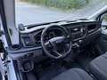 Ford Transit 350 L4 Trend  ALLRAD KLIMA TEMPOMAT EURO 6 Weiß - thumbnail 10