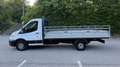 Ford Transit 350 L4 Trend  ALLRAD KLIMA TEMPOMAT EURO 6 Weiß - thumbnail 4