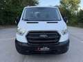Ford Transit 350 L4 Trend  ALLRAD KLIMA TEMPOMAT EURO 6 Weiß - thumbnail 3