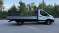 Ford Transit 350 L4 Trend  ALLRAD KLIMA TEMPOMAT EURO 6 Weiß - thumbnail 5