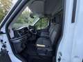 Ford Transit 350 L4 Trend  ALLRAD KLIMA TEMPOMAT EURO 6 Weiß - thumbnail 9