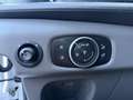 Ford Transit 350 L4 Trend  ALLRAD KLIMA TEMPOMAT EURO 6 Weiß - thumbnail 13