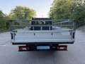 Ford Transit 350 L4 Trend  ALLRAD KLIMA TEMPOMAT EURO 6 Weiß - thumbnail 7