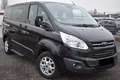 Ford Transit Custom 300 2.2 TDCi 155CV PC Combi Nero - thumbnail 7