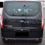 Ford Transit Custom 300 2.2 TDCi 155CV PC Combi Nero - thumbnail 11