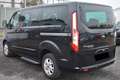 Ford Transit Custom 300 2.2 TDCi 155CV PC Combi Nero - thumbnail 10