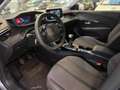 Peugeot 208 1.2 puretech Active Pack s&s 100cv - thumbnail 12