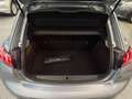 Peugeot 208 1.2 puretech Active Pack s&s 100cv - thumbnail 7