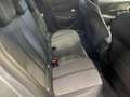 Peugeot 208 1.2 puretech Active Pack s&s 100cv - thumbnail 13