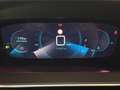 Peugeot 208 1.2 puretech Active Pack s&s 100cv - thumbnail 8