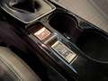 Peugeot 208 1.2 puretech Active Pack s&s 100cv - thumbnail 9