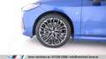 BMW 223 i xDrive Active Tourer Blau - thumbnail 13