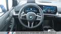 BMW 223 i xDrive Active Tourer Niebieski - thumbnail 7