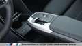 BMW 223 i xDrive Active Tourer Niebieski - thumbnail 9