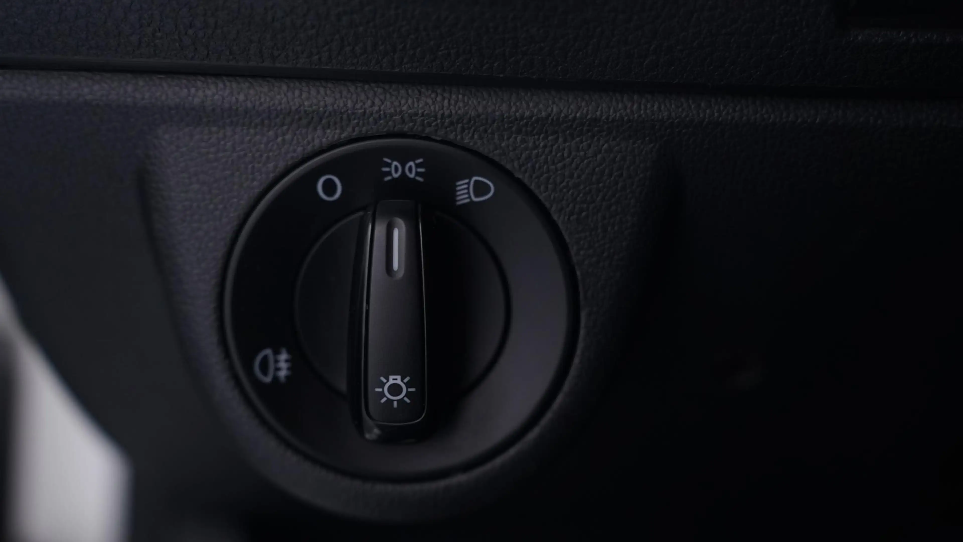 SEAT Mii 1.0 Sport Connect airco electrisch-pack aux-aanslu — photo 22