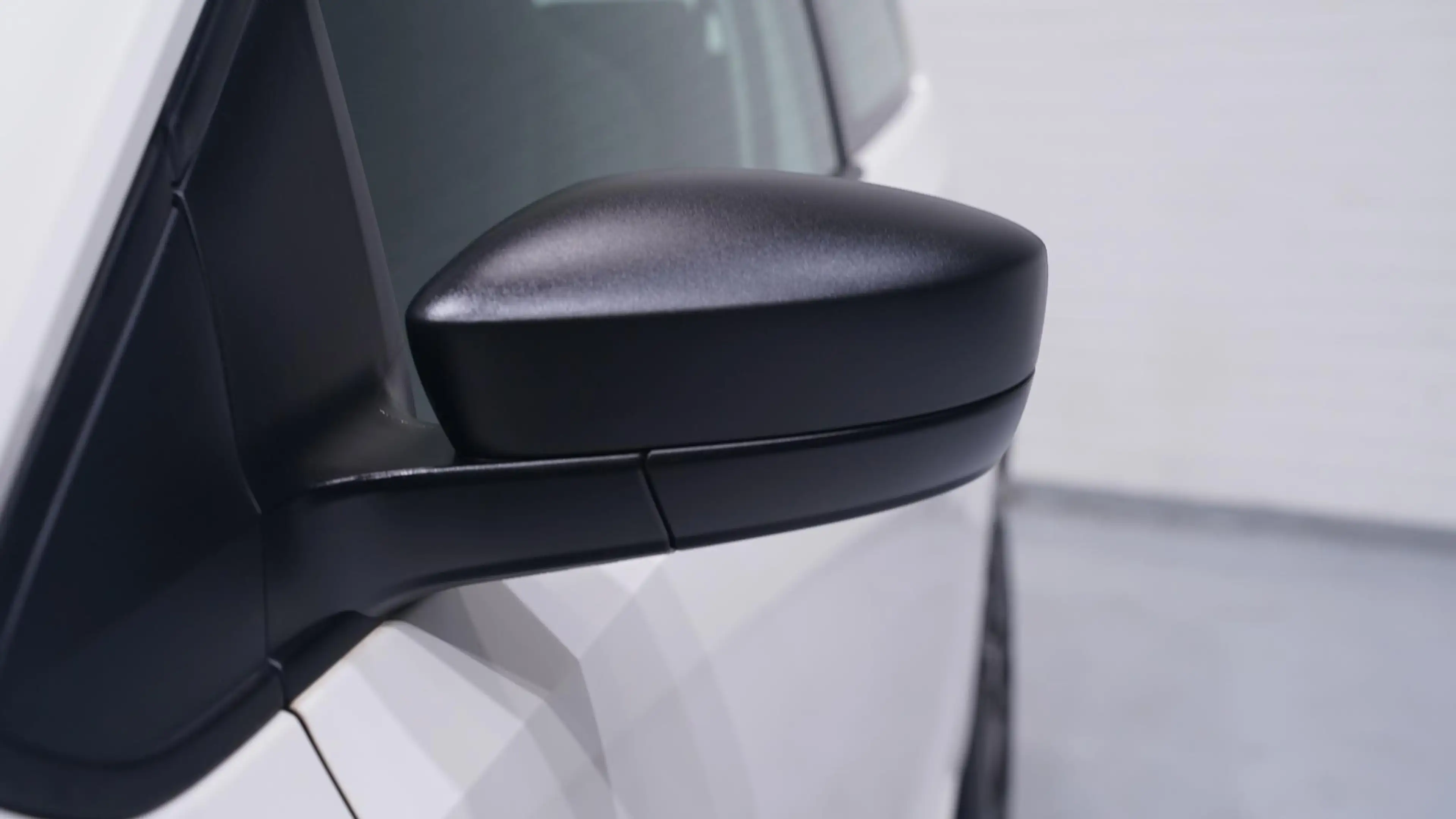 SEAT Mii 1.0 Sport Connect airco electrisch-pack aux-aanslu — photo 14