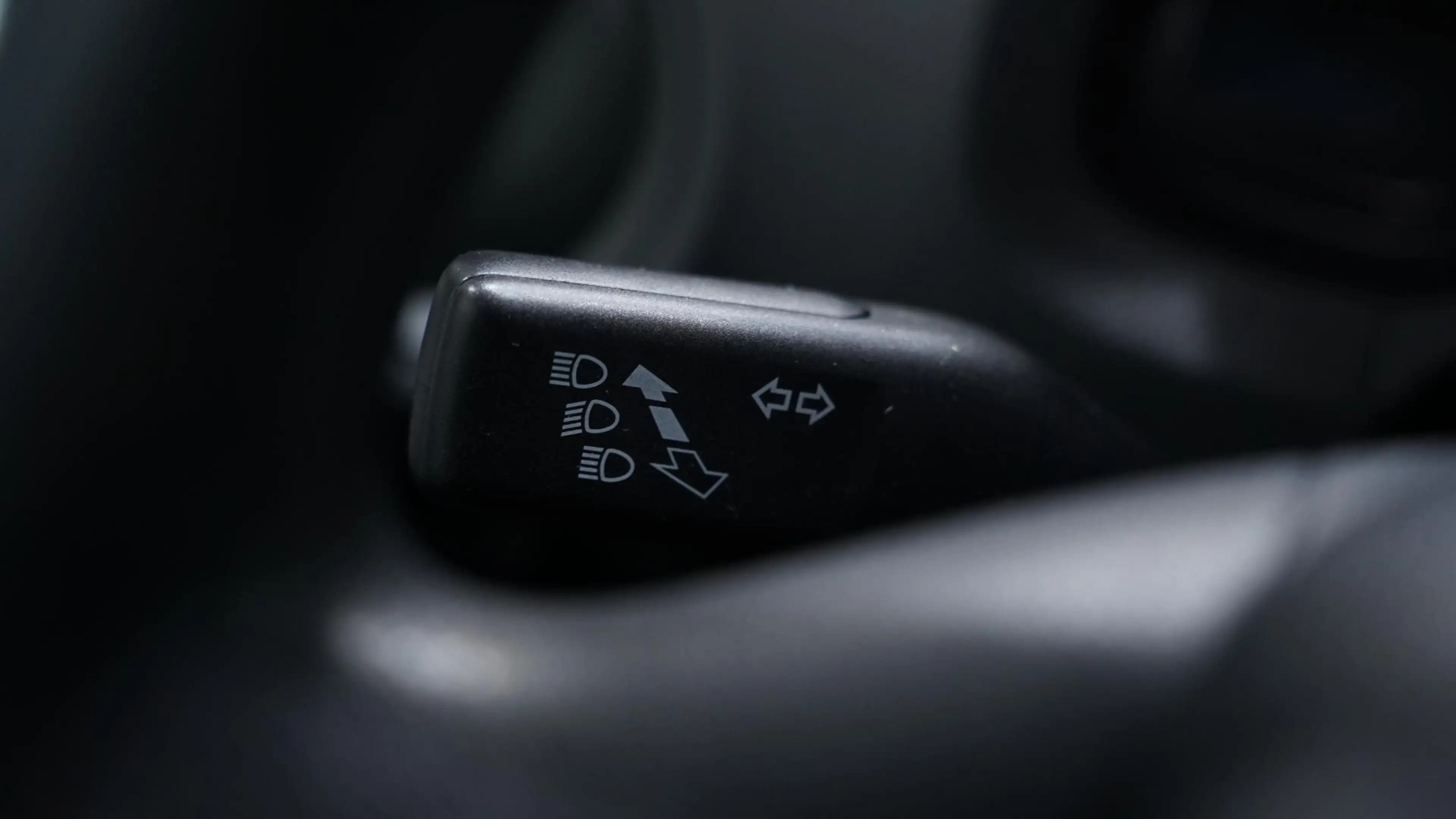 SEAT Mii 1.0 Sport Connect airco electrisch-pack aux-aanslu — photo 20