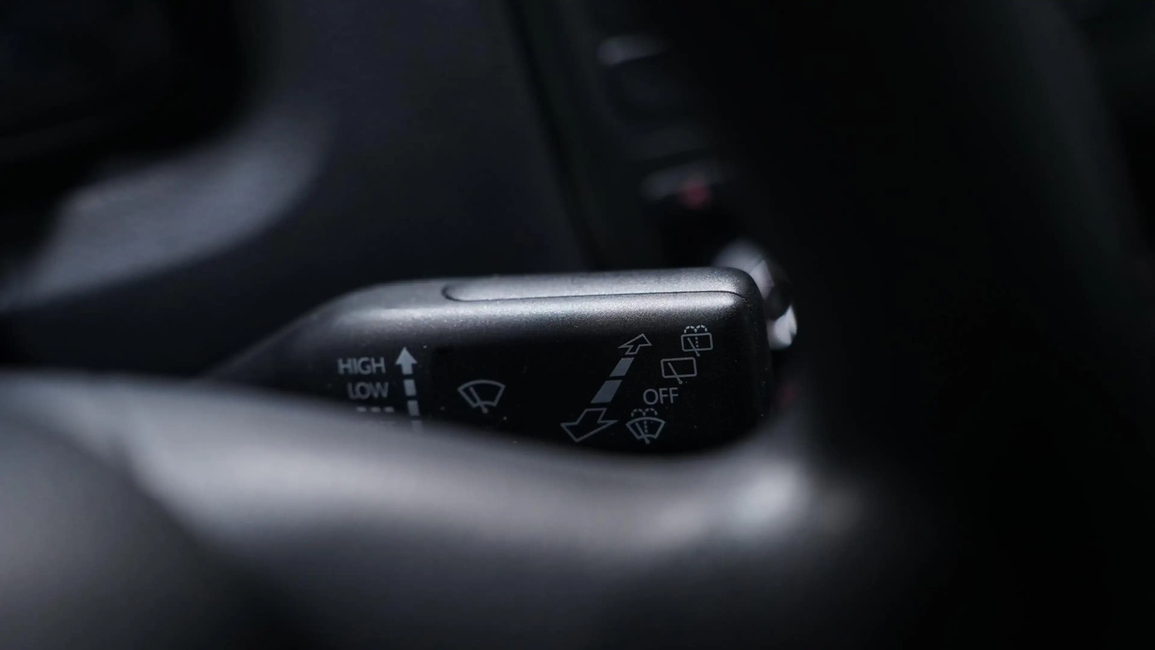 SEAT Mii 1.0 Sport Connect airco electrisch-pack aux-aanslu — photo 19