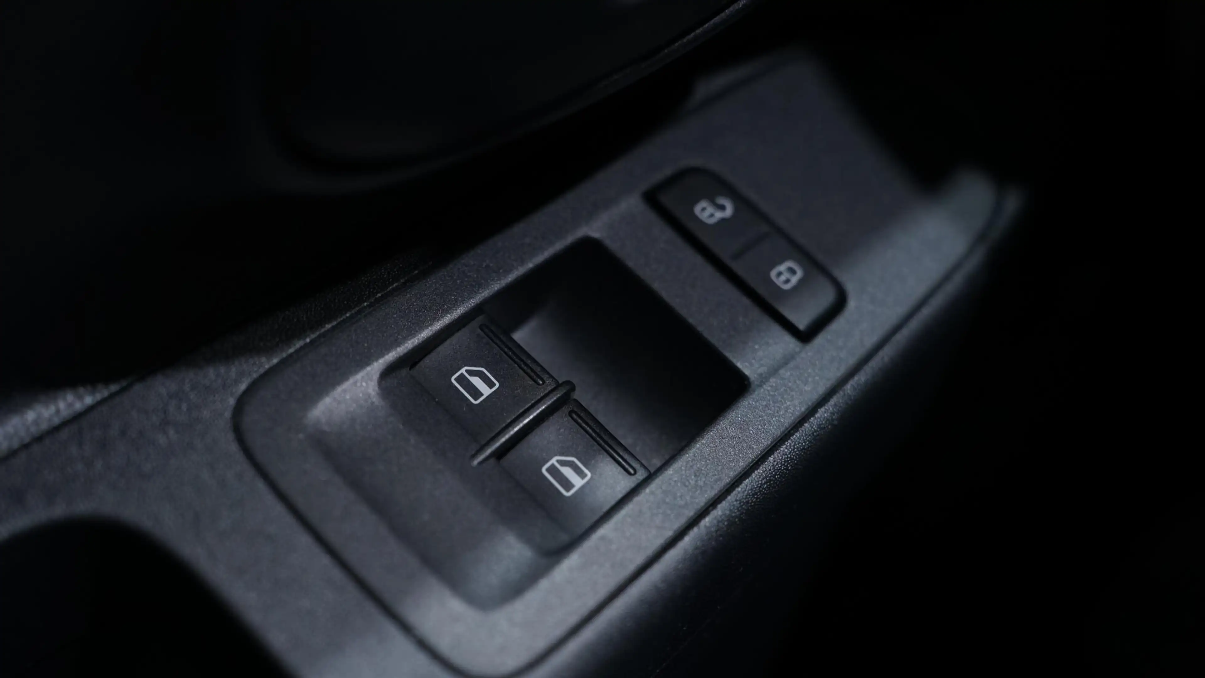 SEAT Mii 1.0 Sport Connect airco electrisch-pack aux-aanslu — photo 21