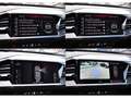 Audi Q4 e-tron 40 S-Line ACC GPS CAM PARK NEUF Gris - thumbnail 11