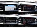 Audi Q4 e-tron 40 S-Line ACC GPS CAM PARK NEUF Gris - thumbnail 10